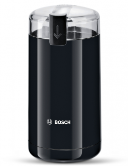 Bosch MKM6003 Kahve ve Baharat Öğütücü kullananlar yorumlar